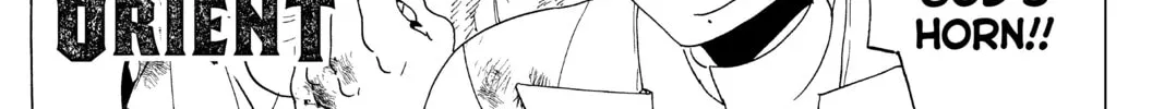 Read Orient chapter 98 image 1 on Lezhin