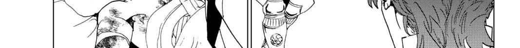Read Orient chapter 98 image 13 on Lezhin