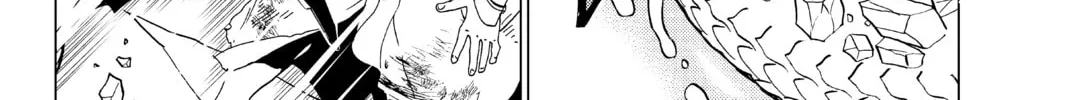 Read Orient chapter 98 image 15 on Lezhin