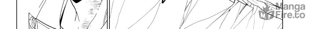 Read Orient chapter 98 image 19 on Lezhin