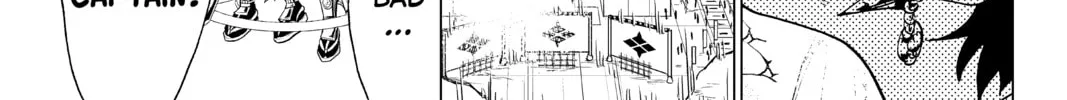 Read Orient chapter 98 image 21 on Lezhin