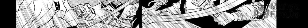 Read Orient chapter 98 image 23 on Lezhin