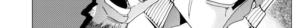 Read Orient chapter 98 image 25 on Lezhin