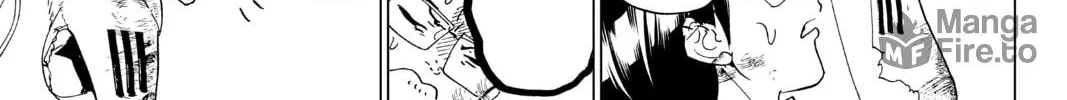 Read Orient chapter 98 image 29 on Lezhin