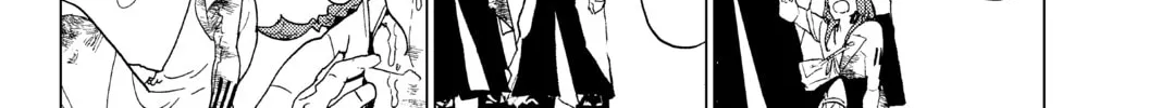 Read Orient chapter 98 image 3 on Lezhin