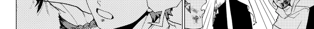 Read Orient chapter 98 image 31 on Lezhin