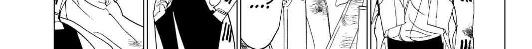 Read Orient chapter 98 image 37 on Lezhin