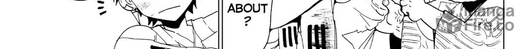 Read Orient chapter 98 image 5 on Lezhin