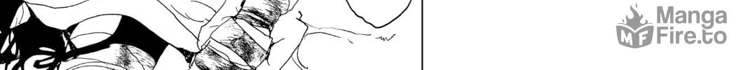 Read Orient chapter 98 image 9 on Lezhin