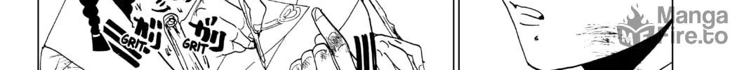 Read Orient chapter 99 image 11 on Lezhin