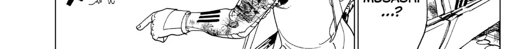 Read Orient chapter 99 image 13 on Lezhin