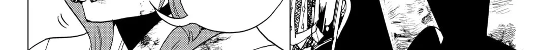 Read Orient chapter 99 image 15 on Lezhin