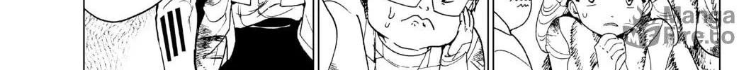 Read Orient chapter 99 image 17 on Lezhin