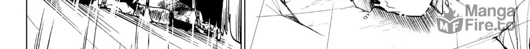 Read Orient chapter 99 image 19 on Lezhin