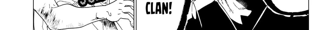 Read Orient chapter 99 image 21 on Lezhin