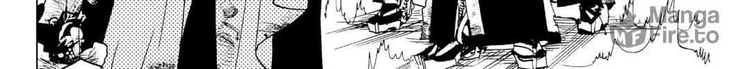 Read Orient chapter 99 image 23 on Lezhin
