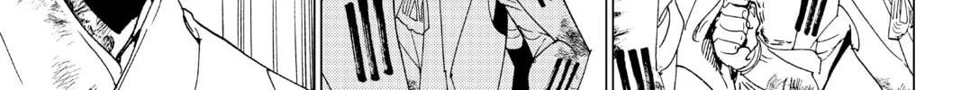 Read Orient chapter 99 image 25 on Lezhin