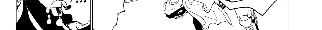 Read Orient chapter 99 image 3 on Lezhin
