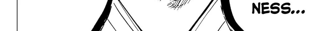 Read Orient chapter 99 image 31 on Lezhin