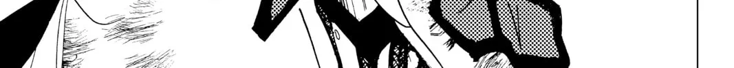 Read Orient chapter 99 image 33 on Lezhin