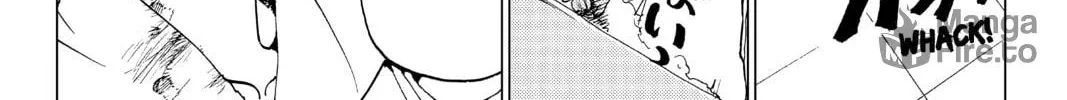 Read Orient chapter 99 image 35 on Lezhin