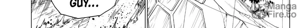 Read Orient chapter 99 image 5 on Lezhin
