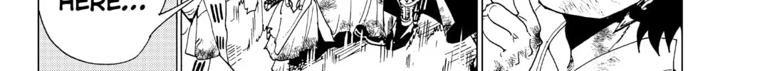 Read Orient chapter 99 image 7 on Lezhin