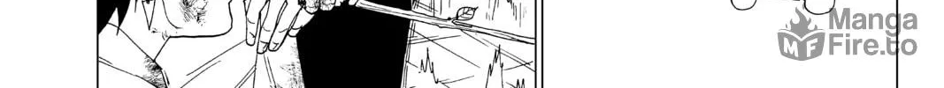 Read Orient chapter 99 image 9 on Lezhin