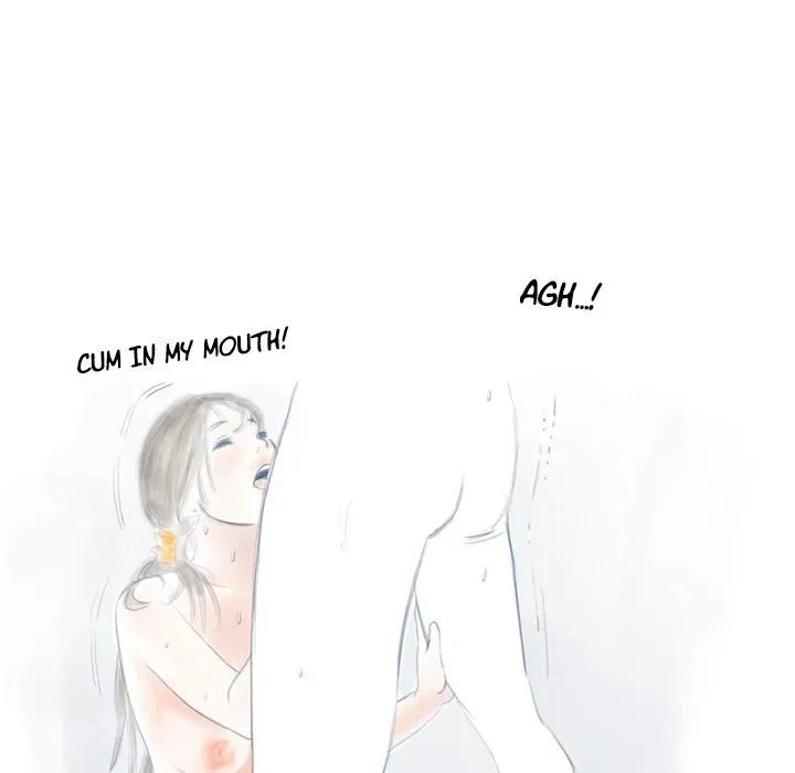 Read Original Gossip chapter 1 image 10 on Lezhin