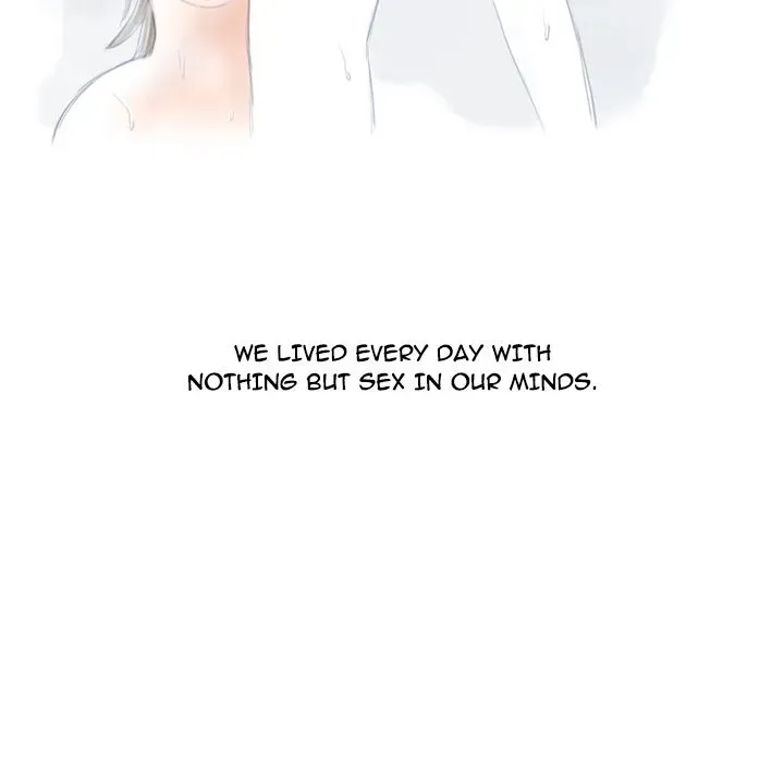 Read Original Gossip chapter 1 image 11 on Lezhin