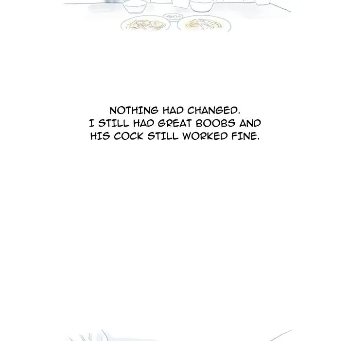 Read Original Gossip chapter 1 image 14 on Lezhin