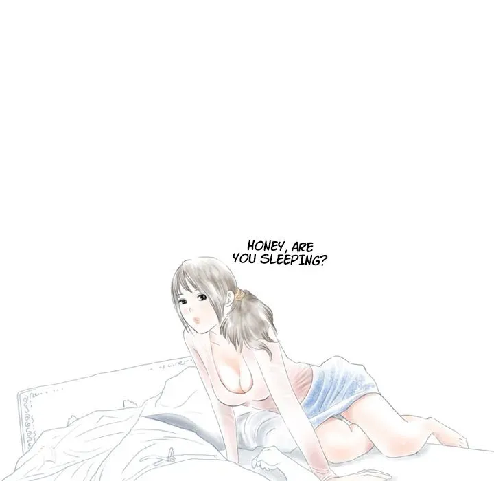 Read Original Gossip chapter 1 image 16 on Lezhin
