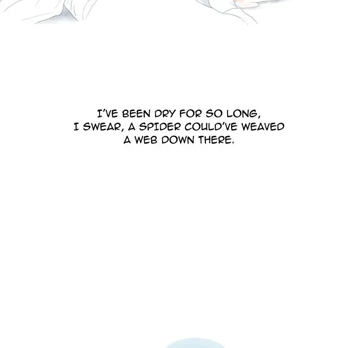 Read Original Gossip chapter 1 image 17 on Lezhin
