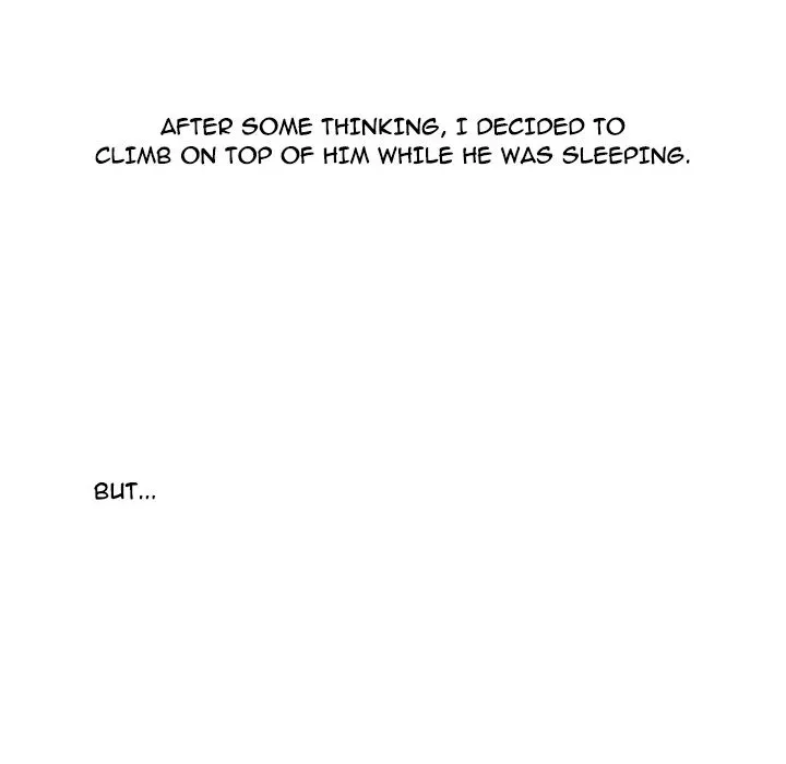 Read Original Gossip chapter 1 image 19 on Lezhin