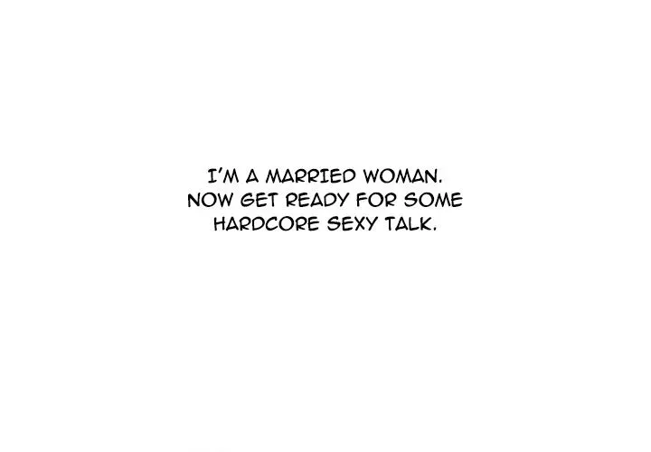 Read Original Gossip chapter 1 image 2 on Lezhin