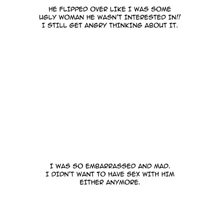 Read Original Gossip chapter 1 image 21 on Lezhin