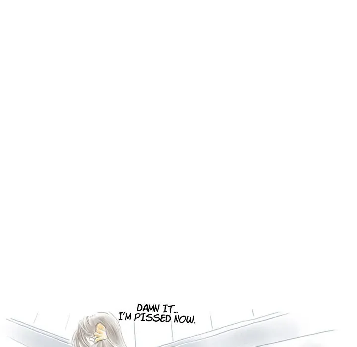 Read Original Gossip chapter 1 image 26 on Lezhin