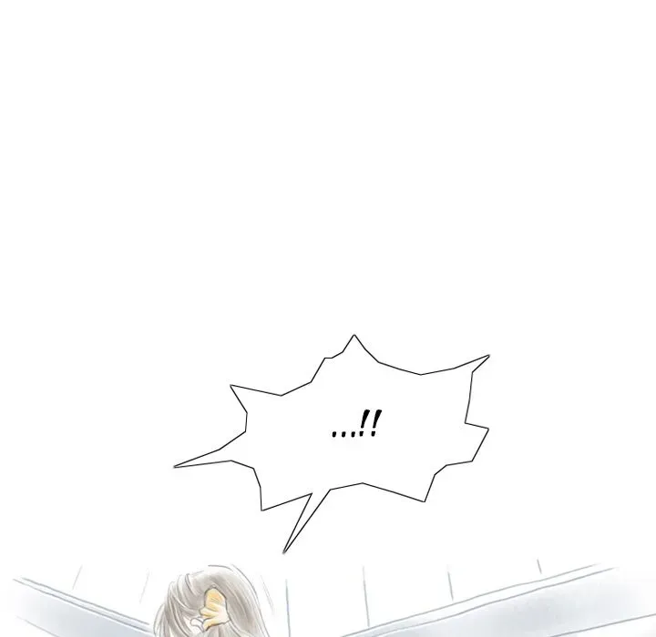 Read Original Gossip chapter 1 image 28 on Lezhin