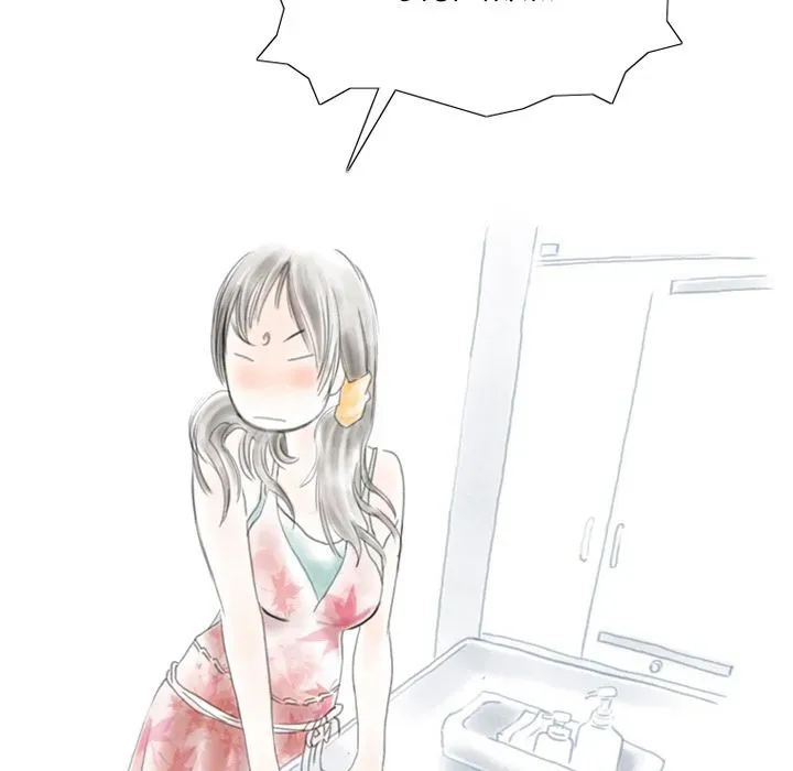 Read Original Gossip chapter 1 image 31 on Lezhin