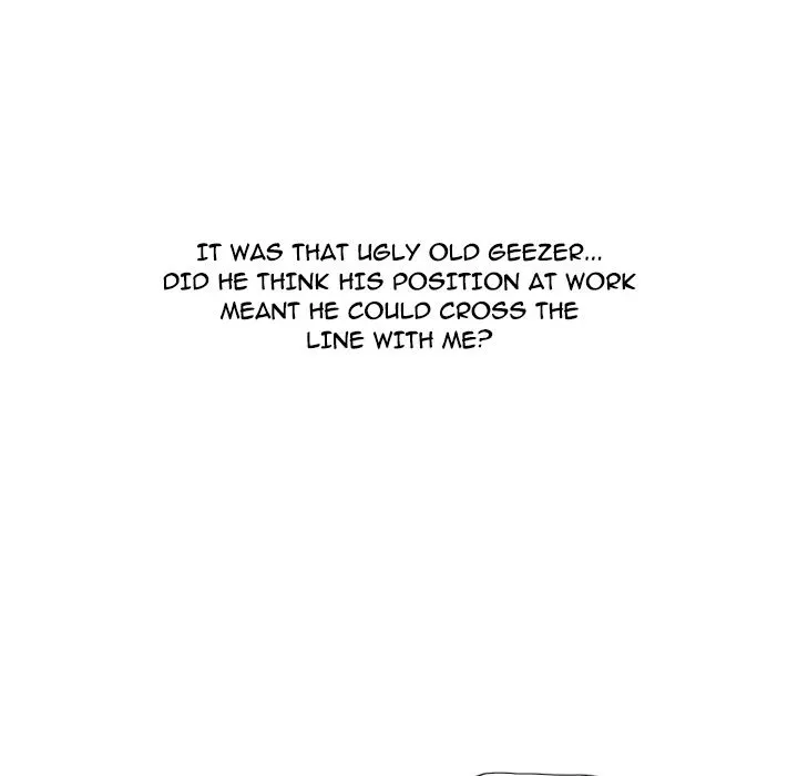 Read Original Gossip chapter 1 image 34 on Lezhin