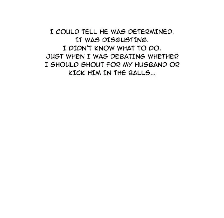 Read Original Gossip chapter 1 image 39 on Lezhin