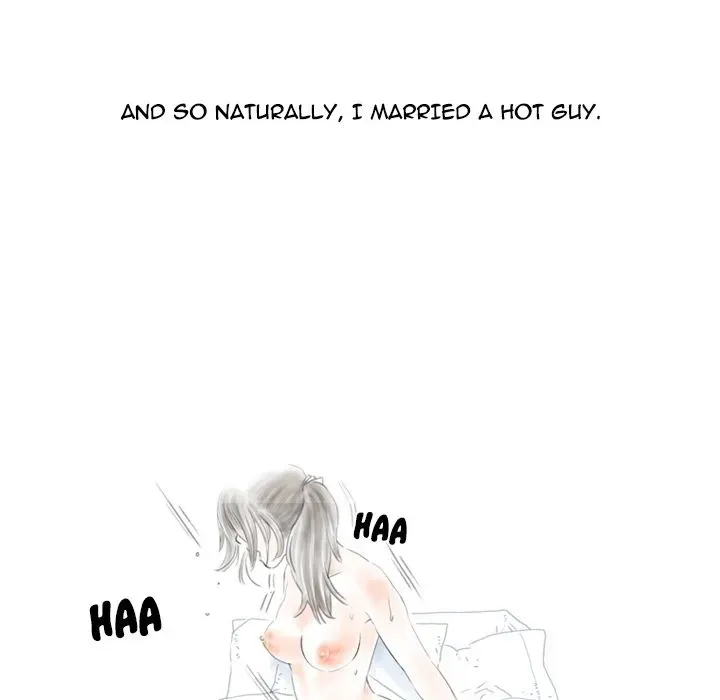 Read Original Gossip chapter 1 image 5 on Lezhin