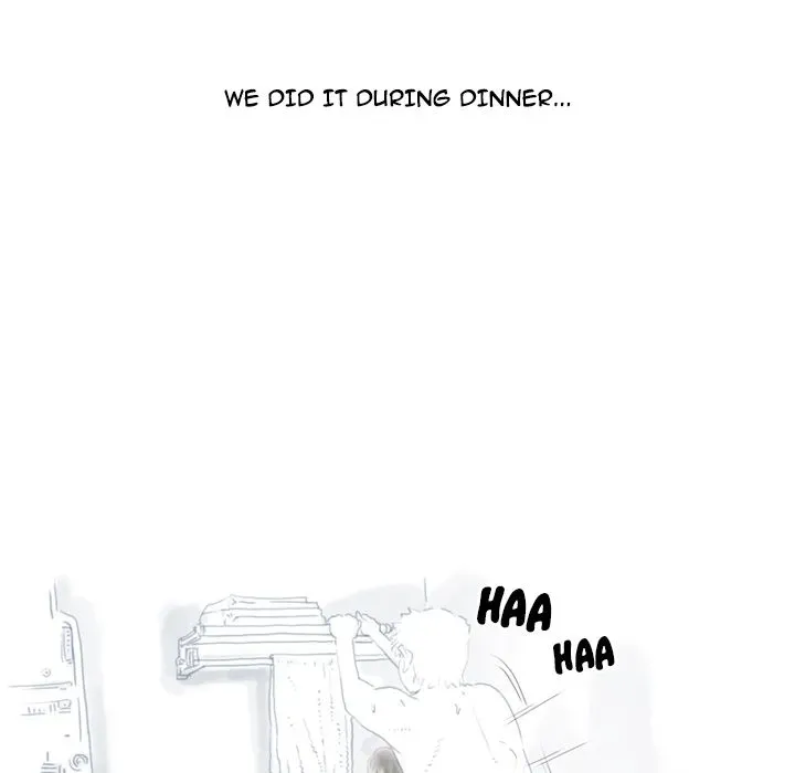 Read Original Gossip chapter 1 image 8 on Lezhin