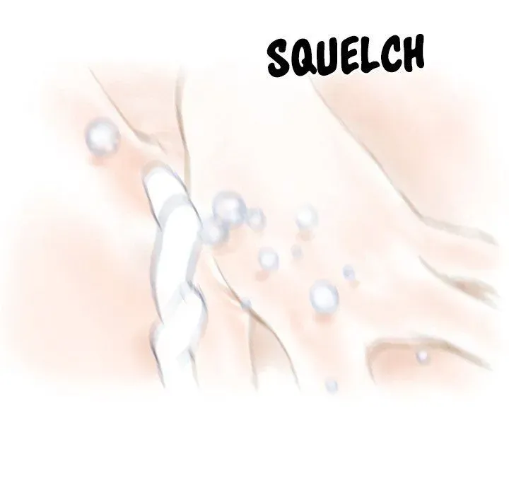Read Original Gossip chapter 10 image 10 on Lezhin