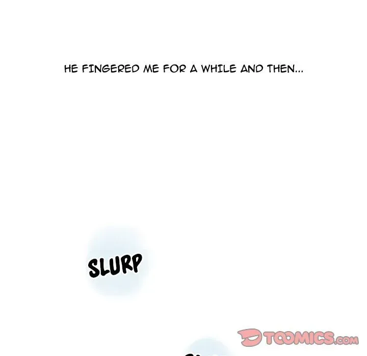 Read Original Gossip chapter 10 image 11 on Lezhin