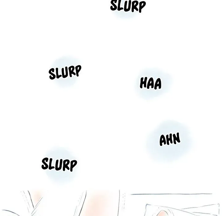 Read Original Gossip chapter 10 image 12 on Lezhin