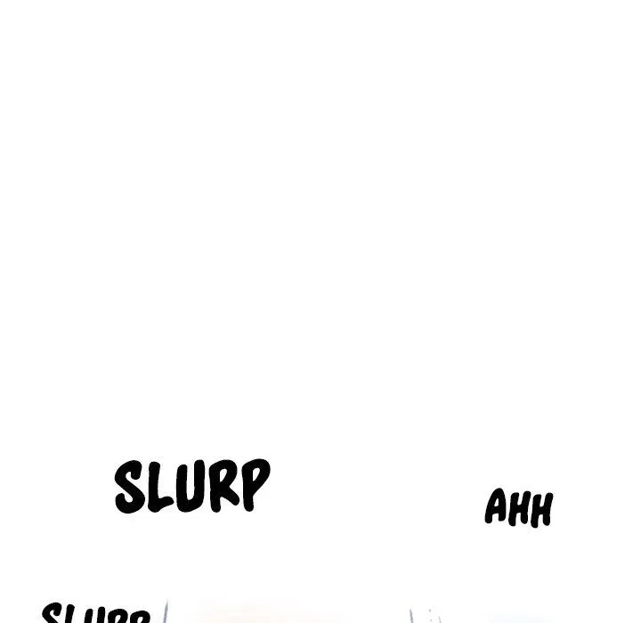 Read Original Gossip chapter 10 image 14 on Lezhin