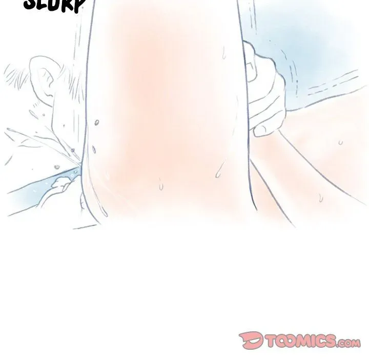 Read Original Gossip chapter 10 image 15 on Lezhin