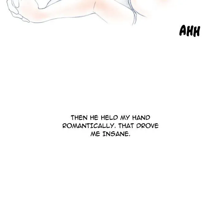 Read Original Gossip chapter 10 image 18 on Lezhin