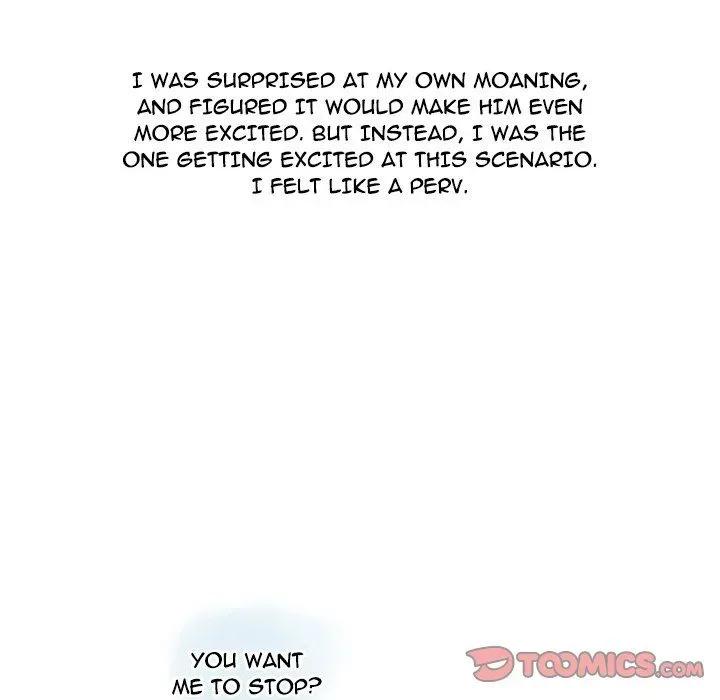 Read Original Gossip chapter 10 image 19 on Lezhin